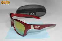 sunglasses oakley lunettes 2013 mode akl-6585